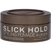 Image de Eleven Australia Slick Hold Styling Pomade 85 g