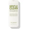 Image de ELEVEN Australia Gentle Clean Balancing Shampoo   Shampooing Équilibrant et Doux pour Cuir Chevelu Sensible   À l'Aloe Vera et Panthénol   Sans Sulfate ni Parabène   Végan   300ml