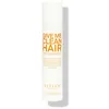 Image de ELEVEN Australia Give Me Clean Hair Dry Shampoo   Shampooing Sec Volumateur Cheveux Gras   Absorbant de Sébum Professionnel   Sans Résidus Blancs, Vegan & Cruelty-Free   200ml