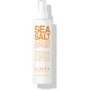 Image de ELEVEN AUSTRALIA Styling Sea Salt Texture Spray | La combinaison de protéines et de sel marin apporte volume, texture et matière sans effet carton - 200 ml