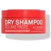 Image de ELEVEN AUSTRALIA Dry Shampoo Volume Paste - pour hommes et femmes, apporte texture et fraîcheur aux cheveux, absorbe le sébum, formule volumisante légère, sans résidus - 85 g