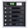 Image de LocknCharge FUYL Tower Mk2 5 Armoire connectée 5 casiers/10 périph - Licence 1a