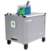Image de Lockncharge Joey 40 with baskets