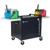 Image de Carrier 40 Cart