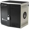 Image de iQ 10 Mk2 Station de charge uniquement < 11" Appareils