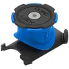 Image de Support Smartphone Quad Lock pour vélo