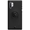 Image de Coque de protection Quad Lock Samsung Galaxy Note 10 plus
