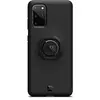 Image de Quad Lock Coque pour Samsung Galaxy S20+