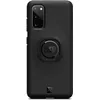 Image de Coque de protection Quad Lock Samsung Galaxy S20+