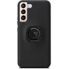 Image de Coque de protection Quad Lock SAMSUNG GALAXY S22+