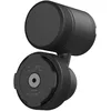Image de Quad Lock Évent De Voiture Support Téléphone pour iPhone, Galaxy, Pixel Et Adaptateurs Universels