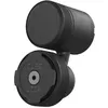 Image de Support Smartphone Quad Lock VOITURE GRILLE DE VENTILATION