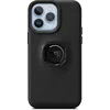 Image de Quad Lock Coque pour iPhone 14 Pro Max