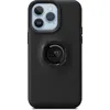 Image de Coque de protection Quad Lock IPHONE 14 PRO MAX