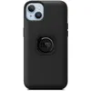 Image de Coque de protection Quad Lock MAG IPHONE 14 PLUS