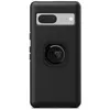 Image de Coque de protection Quad Lock MAG GOOGLE PIXEL 7