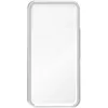 Image de Coque de protection Quad Lock PONCHO MAG GOOGLE PIXEL 8