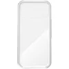 Image de Coque de protection Quad Lock PONCHO MAG GOOGLE PIXEL 9 / 9 PRO