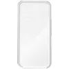Image de Coque de protection Quad Lock PONCHO MAG GOOGLE PIXEL 9 PRO XL