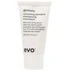 Image de Evo Gluttony Volume Shampoo 30ml