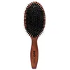 Image de Evo Bradford Pin Bristle Brush - brosse à poils