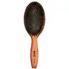Image de Evo Bradford Pin Bristle Brush Loves To Stroke Hair