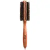 Image de Evo Bruce 22 Bristle Radial Brush