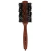 Image de Evo Bruce 28 Bristle Radial Brush For Unisex 1 Pc Brush