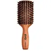 Image de Evo Conrad Bristle Paddle Brush the Ever Reliable