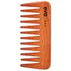Image de Evo Roy Wide-Tooth Comb
