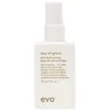 Image de EVO Day of Grace Pre-Style Primer   50 ml