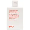 Image de Hogdseirrs Evo Rituel du Salut Shampooing Réparateur, 10.1 Fl. oz