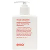 Image de Evo Ritual Salvation Care Conditioner 300ml