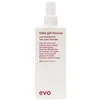 Image de Evo Curl Baby Got Bounce Curl Treatment 200ml