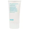 Image de Evo Masque Cheveux The Great Hydrator Hydratant Cheveux 150ml - Masque Cheveux Secs et Abimés - Soin Cheveux Qui Hydrate et Donne de Brillance - Vegan