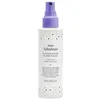 Image de evo Fabuloso Platinum Blonde Toning Mist 140 ml