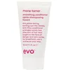 Image de evo Mane Tamer Après-shampoing lissant   Renforce et adoucit les cheveux   Améliore la brillance et réduit les frisottis   Format voyage 30 ml