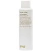 Image de EVO Water Killer Shampooing sec