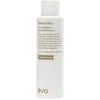 Image de EVO Shampooing Sec Water Killer Brunette