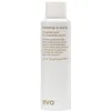 Image de Evo Style Shebang-A-Bang Dry Spray Wax 200ml - cire en spray