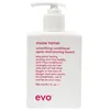 Image de Evo Mane Tamer Après-shampoing lissant   Renforce et adoucit les cheveux   Améliore la brillance et réduit les frisottis   300 ml