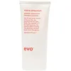 Image de EVO Masque protéiné Mane Attention