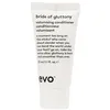 Image de Evo Bride of Gluttony Volume Conditioner 30ml