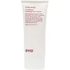 Image de Evo Total Recoil Curl Definer   Crème définissante à forte tenue   Améliore le motif naturel des boucles et réduit les frisottis   Contrôle de l'humidité   200 ml