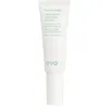 Image de EVO Home Base Sérum - Sérum hydratant pour cuir chevelu - Renforce la base des cheveux et favorise la santé des cheveux (30 ml)