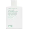 Image de EVO Common Ground Scalp Shampooing apaisant pour cuir chevelu sensible et sec   Nettoyage doux contre les démangeaisons et les sensations de tension (300 ml)