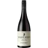 Image de GIANT STEPS, Sexton Vineyards' Chardonnay, Australie/Yarra Valley (caisse de 6x750ml), VIN BLANC