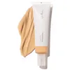 Image de Ere Perez Oat Milk Foundation 30ml Chai