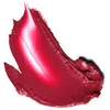 Image de Ere Perez Baume pour lèvres et blush Holy
