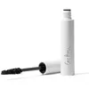 Image de Ere Perez Mascara pour cils Amande naturelle